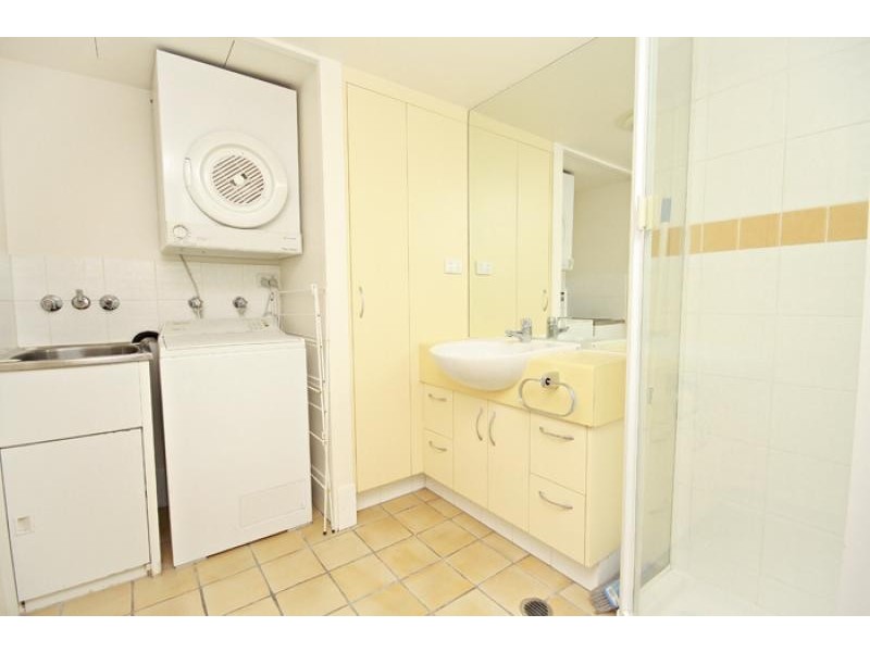 217/180 Alexandra Parade, Alexandra Headland QLD 4572