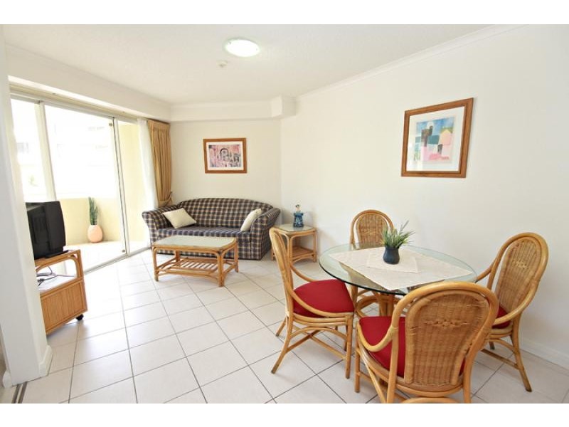 217/180 Alexandra Parade, Alexandra Headland QLD 4572