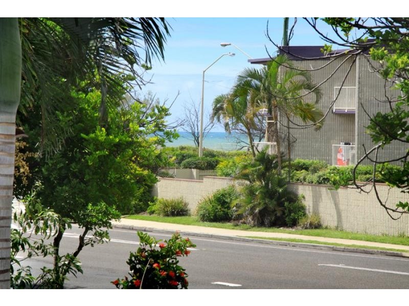 217/180 Alexandra Parade, Alexandra Headland QLD 4572