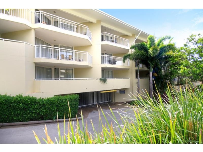 217/180 Alexandra Parade, Alexandra Headland QLD 4572