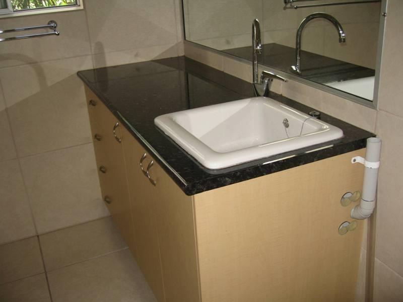 4/12 Second Avenue, Cotton Tree QLD 4558