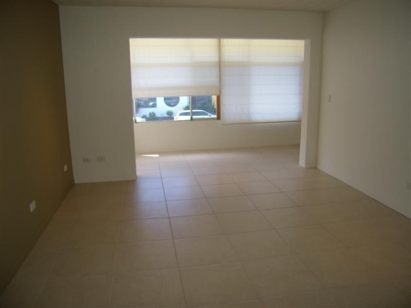 4/12 Second Avenue, Cotton Tree QLD 4558