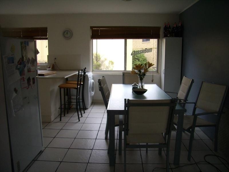 4/29 Pacific Terrance, Alexandra Headland QLD 4572