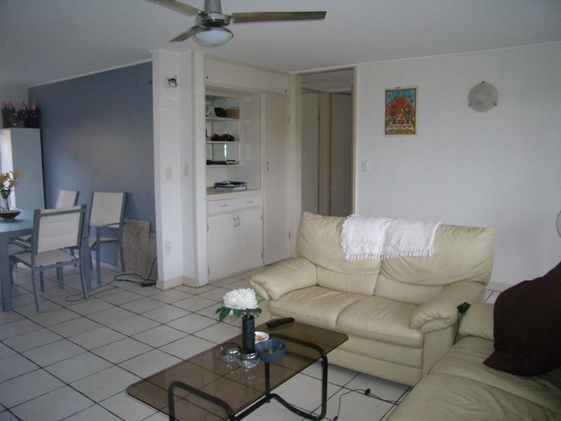 4/29 Pacific Terrance, Alexandra Headland QLD 4572