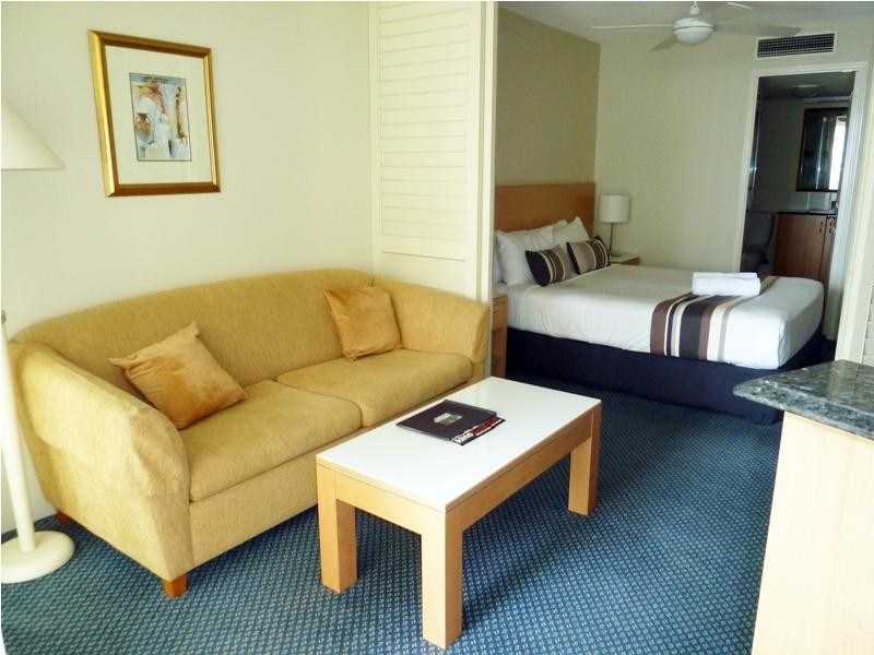 11 Mooloolaba Esplanade, Mooloolaba QLD 4557