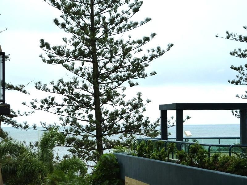 11 Mooloolaba Esplanade, Mooloolaba QLD 4557