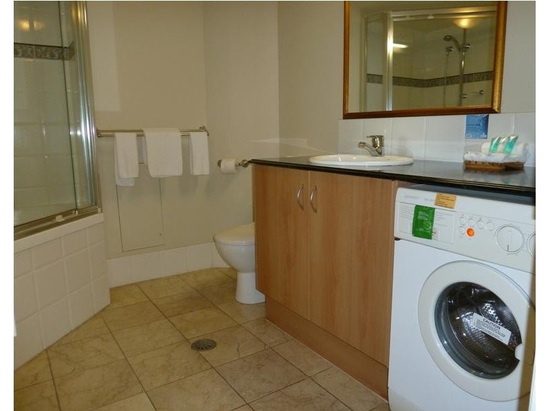 11 Mooloolaba Esplanade, Mooloolaba QLD 4557