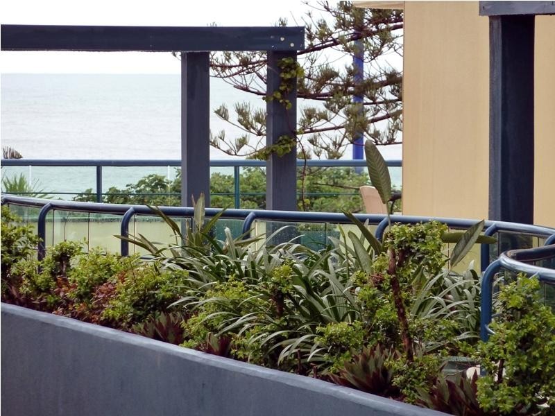 11 Mooloolaba Esplanade, Mooloolaba QLD 4557
