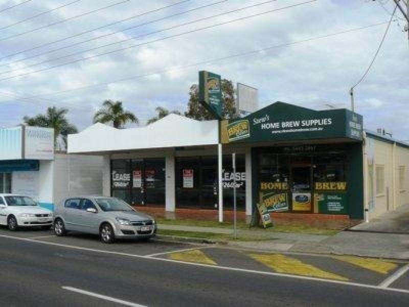 2/88 Aerodrome Road, Maroochydore QLD 4558
