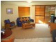 1014/109 Mooloolaba Esplanade, Mooloolaba QLD 4557