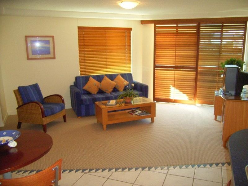 1014/109 Mooloolaba Esplanade, Mooloolaba QLD 4557