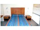1014/109 Mooloolaba Esplanade, Mooloolaba QLD 4557