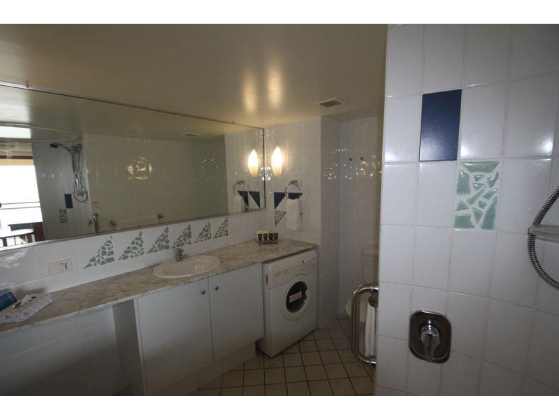 1014/109 Mooloolaba Esplanade, Mooloolaba QLD 4557