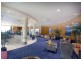 1014/109 Mooloolaba Esplanade, Mooloolaba QLD 4557