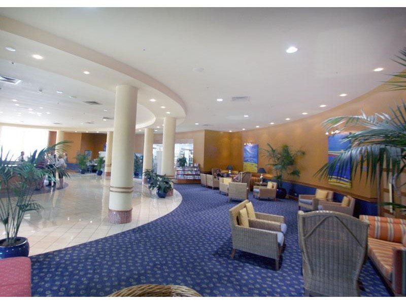 1014/109 Mooloolaba Esplanade, Mooloolaba QLD 4557