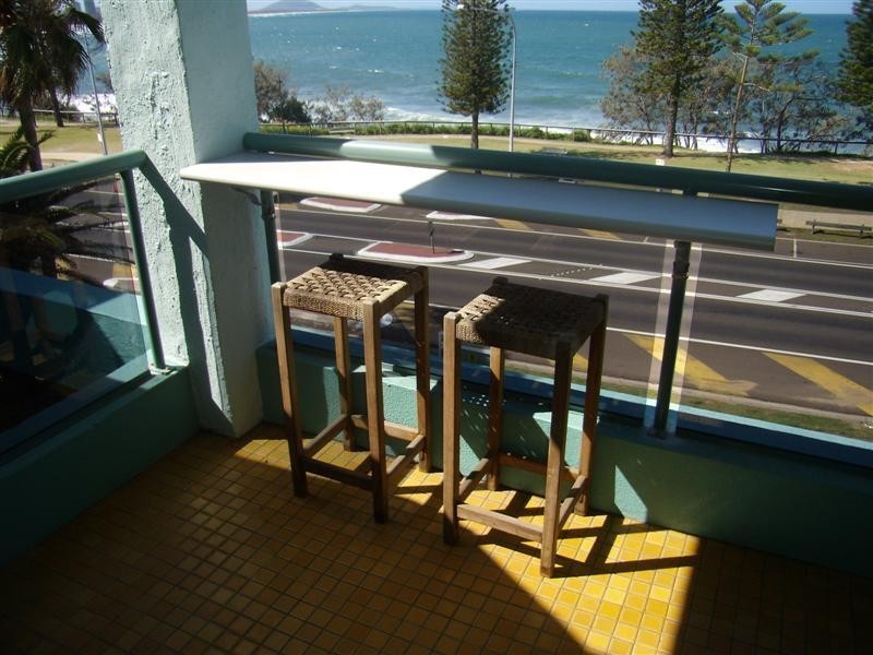 11/238 Alexandra Parade, Alexandra Headland QLD 4572