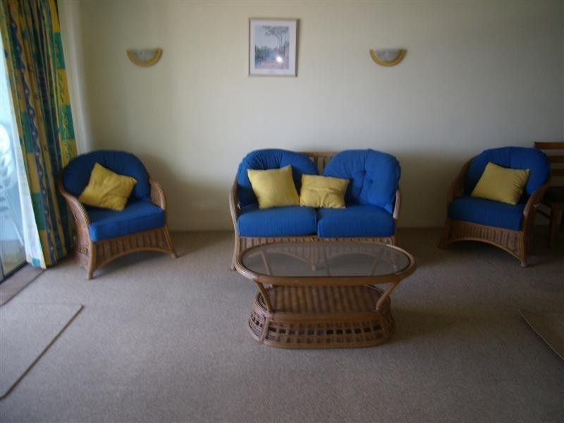 11/238 Alexandra Parade, Alexandra Headland QLD 4572