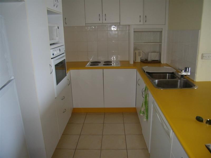 11/238 Alexandra Parade, Alexandra Headland QLD 4572