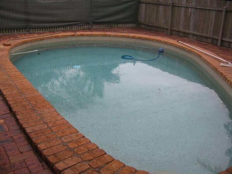 28 Oogar Street, Maroochydore QLD 4558