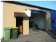 2/47 Wises Road, Maroochydore QLD 4558