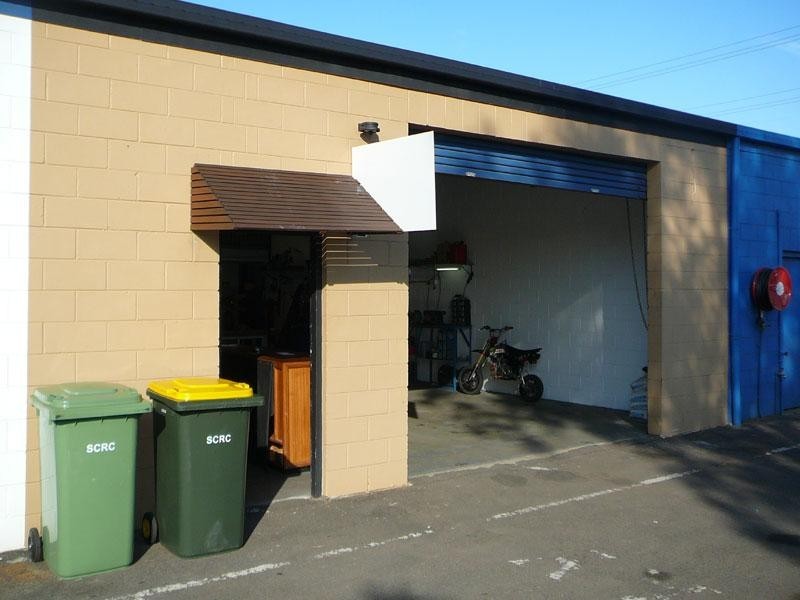 2/47 Wises Road, Maroochydore QLD 4558