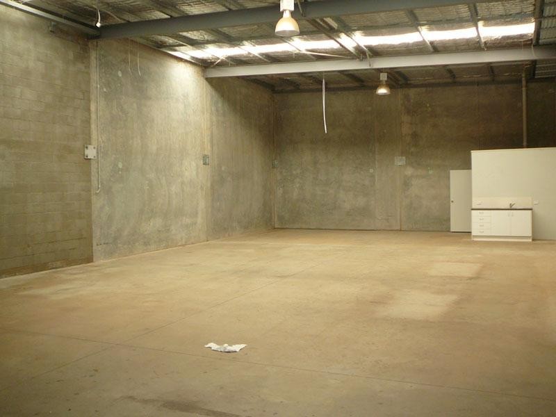 11a/13 Runway Drive, Marcoola QLD 4564