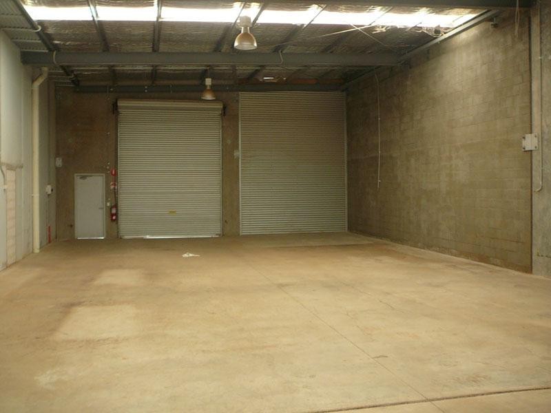 11a/13 Runway Drive, Marcoola QLD 4564