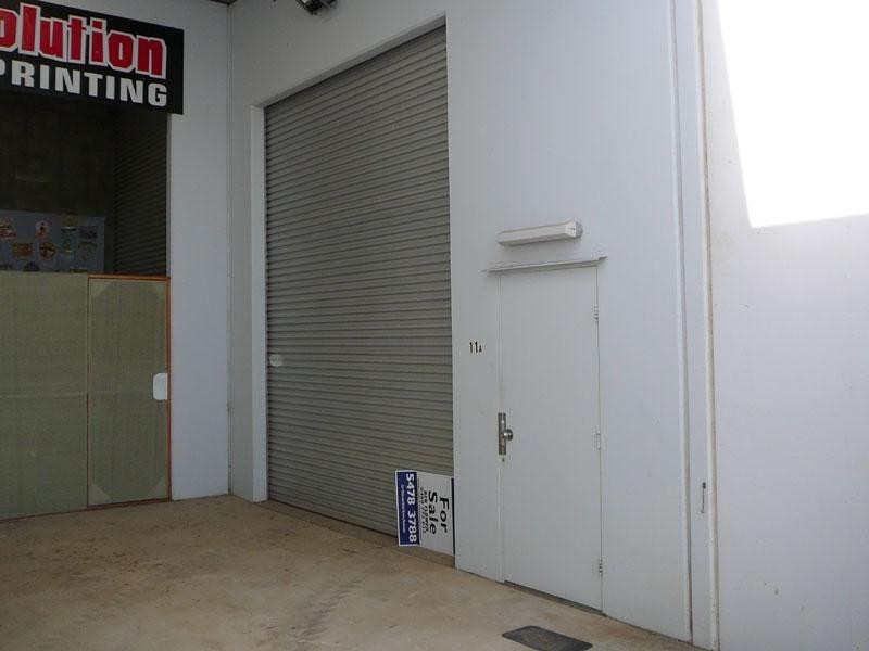 11a/13 Runway Drive, Marcoola QLD 4564