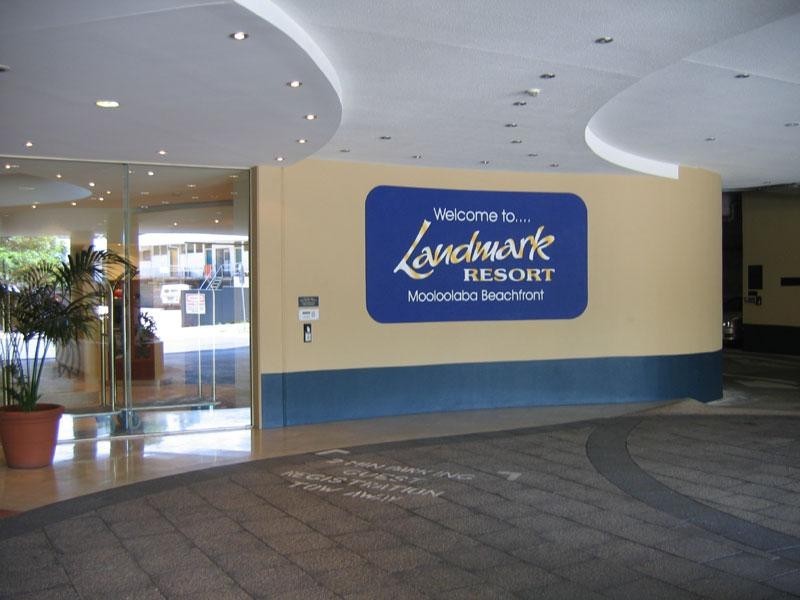 11 Mooloolaba Esplanade, Mooloolaba QLD 4557