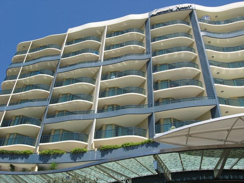 11 Mooloolaba Esplanade, Mooloolaba QLD 4557