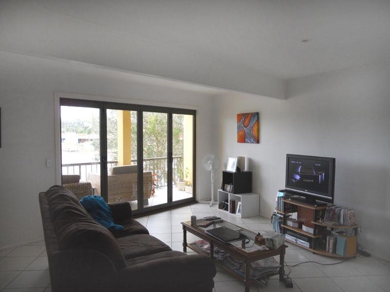 6/31 Pangarinda Place, Mooloolaba QLD 4557
