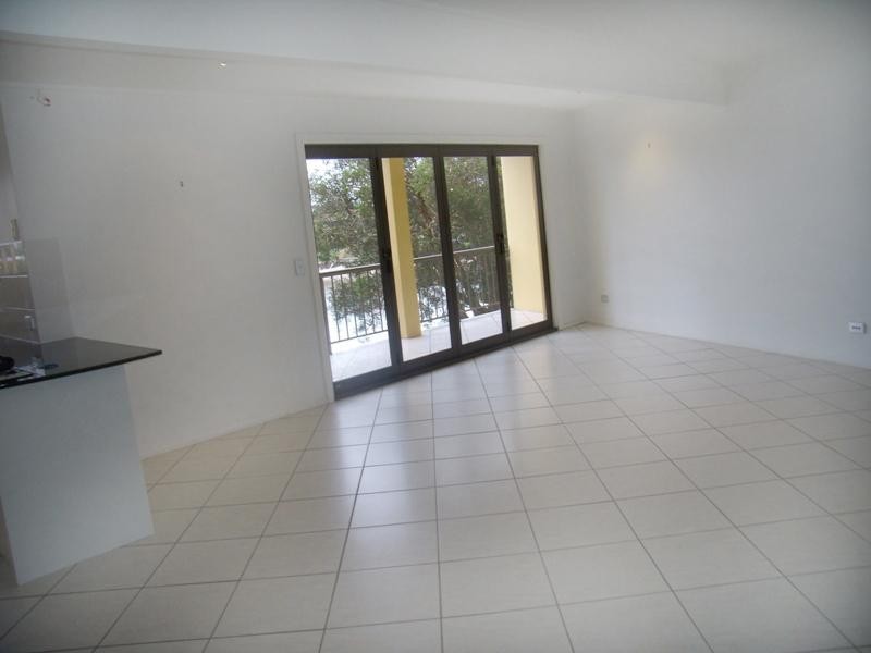6/31 Pangarinda Place, Mooloolaba QLD 4557