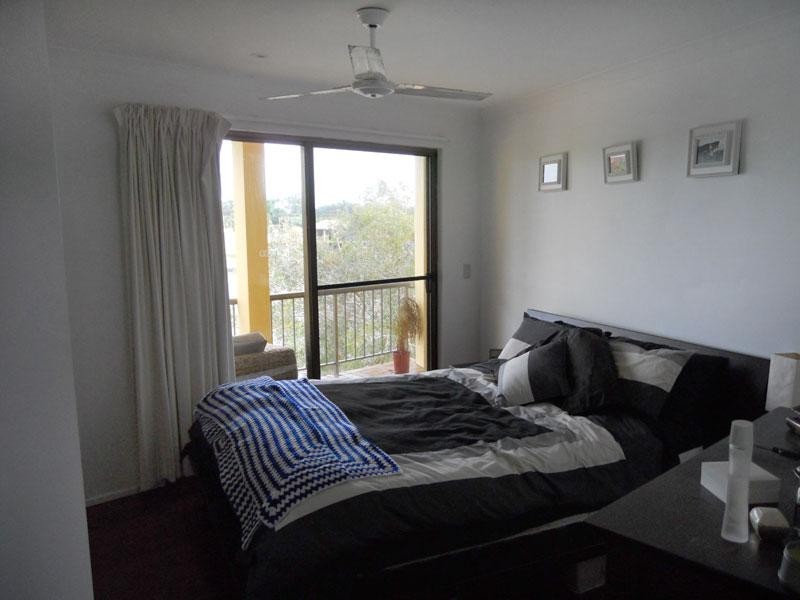 6/31 Pangarinda Place, Mooloolaba QLD 4557