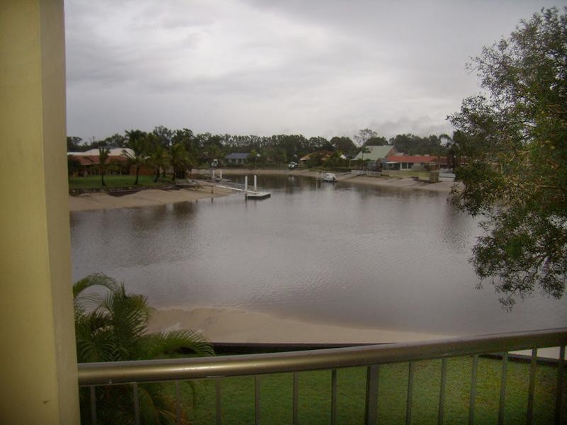 6/31 Pangarinda Place, Mooloolaba QLD 4557