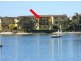 6/31 Pangarinda Place, Mooloolaba QLD 4557