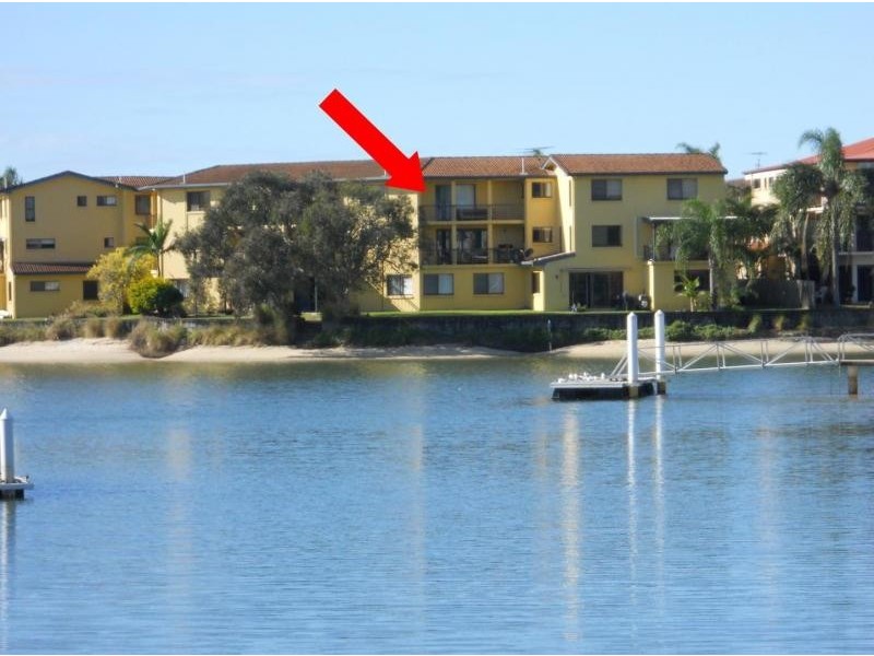 6/31 Pangarinda Place, Mooloolaba QLD 4557