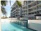 11/16 Okinja Road, Alexandra Headland QLD 4572