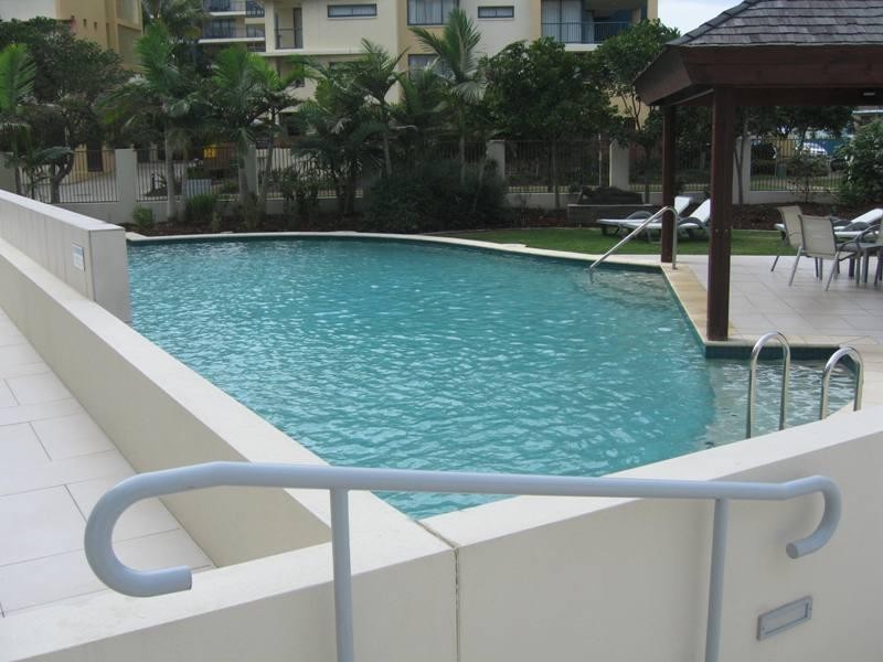 11/16 Okinja Road, Alexandra Headland QLD 4572