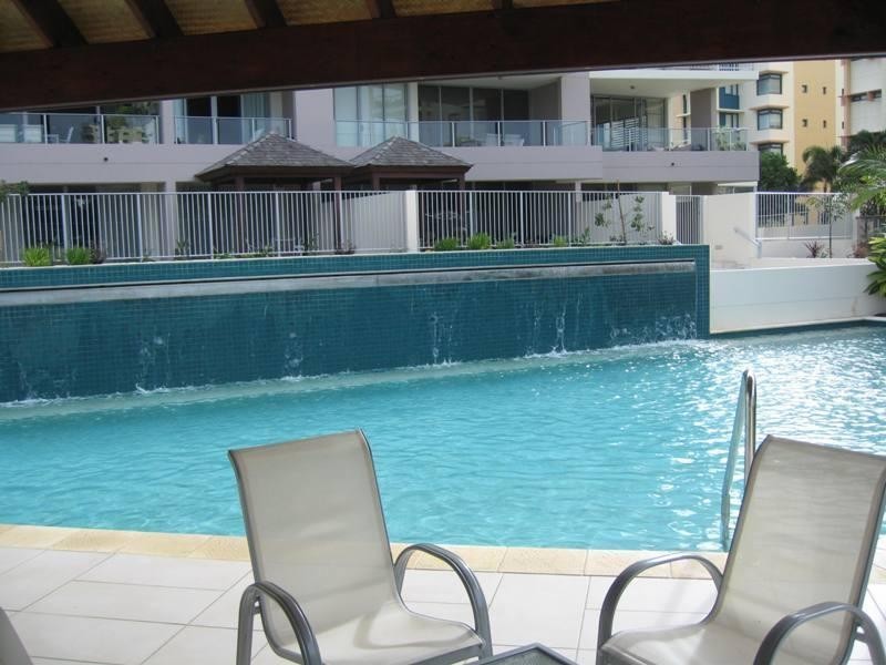 11/16 Okinja Road, Alexandra Headland QLD 4572