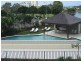 11/16 Okinja Road, Alexandra Headland QLD 4572