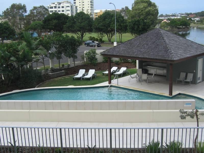 11/16 Okinja Road, Alexandra Headland QLD 4572