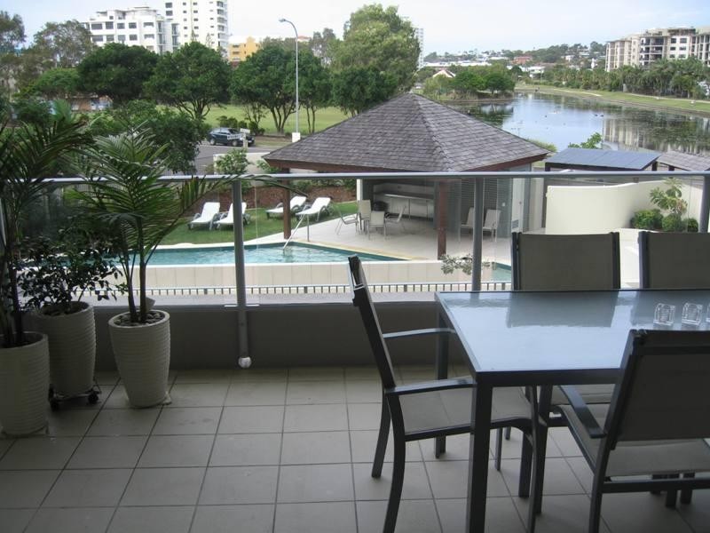 11/16 Okinja Road, Alexandra Headland QLD 4572