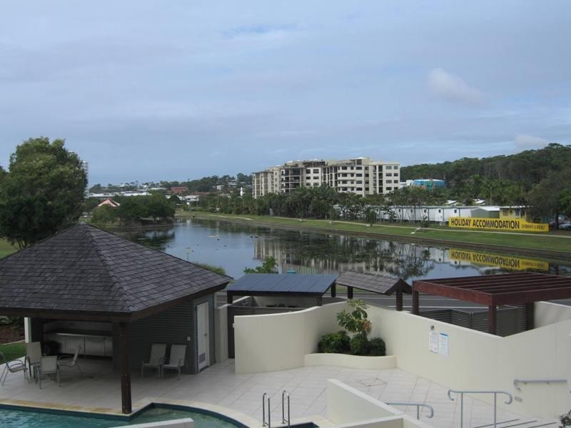 11/16 Okinja Road, Alexandra Headland QLD 4572