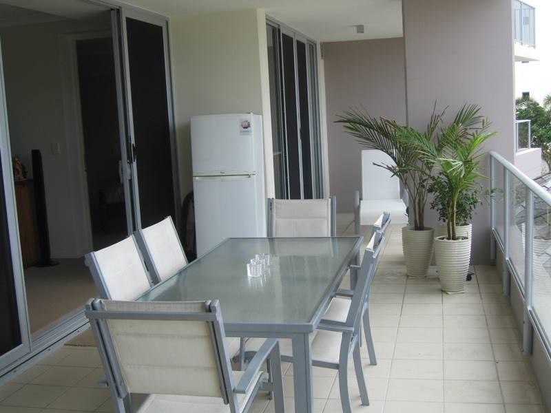 11/16 Okinja Road, Alexandra Headland QLD 4572