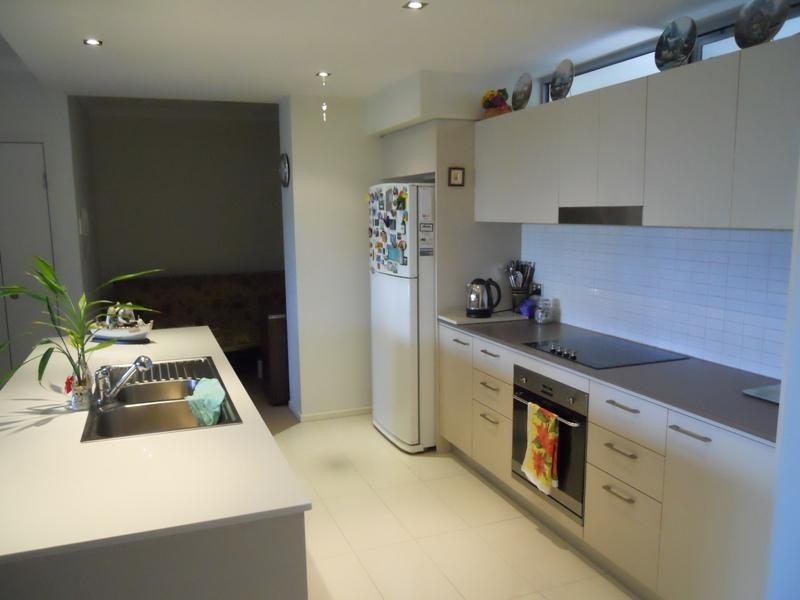 11/16 Okinja Road, Alexandra Headland QLD 4572