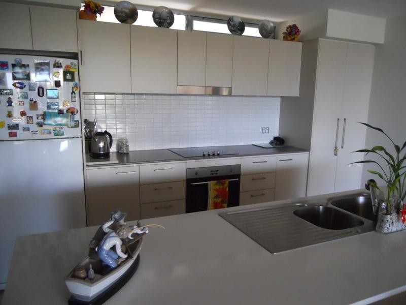 11/16 Okinja Road, Alexandra Headland QLD 4572