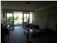 11/16 Okinja Road, Alexandra Headland QLD 4572