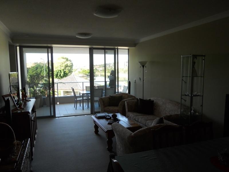 11/16 Okinja Road, Alexandra Headland QLD 4572
