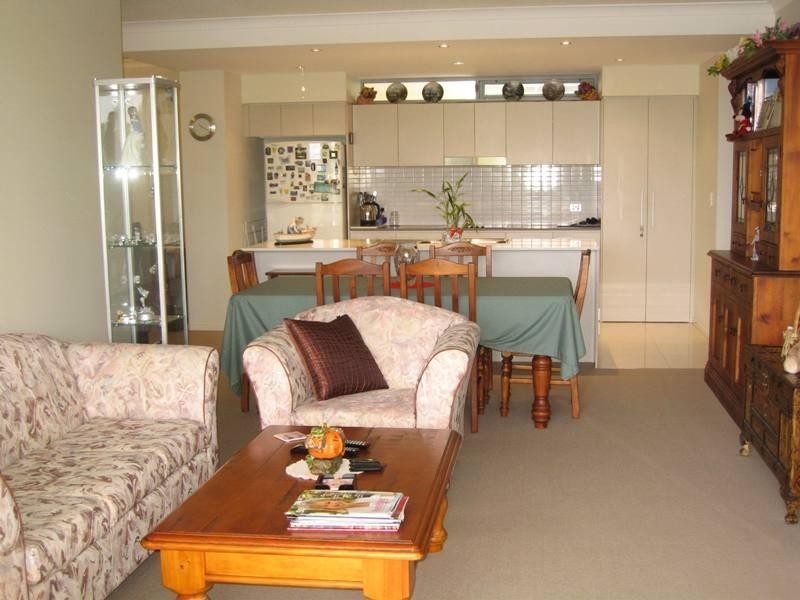 11/16 Okinja Road, Alexandra Headland QLD 4572
