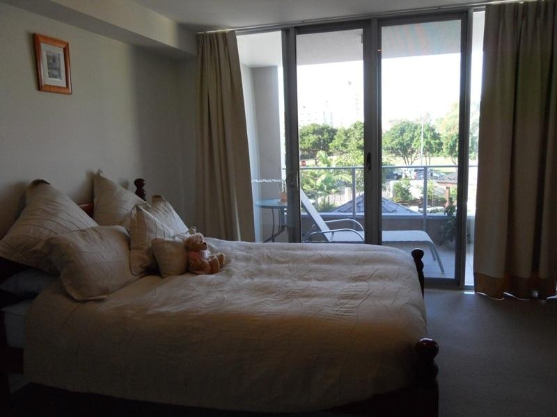 11/16 Okinja Road, Alexandra Headland QLD 4572